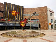 168  Hard Rock Cafe Santa Cruz.jpg